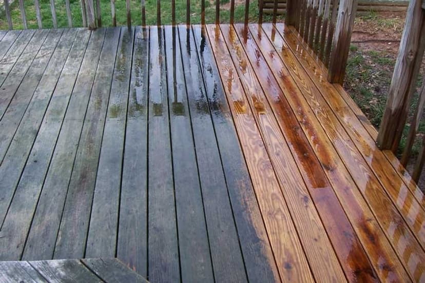 Trusted by the Birmingham Community's image