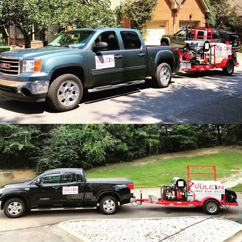 Award-Winning Landscaping Services's image